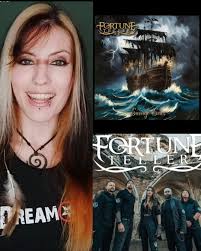 New single "family values" just dropped