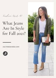 They add a little rustic charm and are especially key to establishing that modern farmhouse kitchen vibe. What Jeans Are In Style For 2021