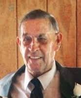 Whiddon-Shiver Funeral Home