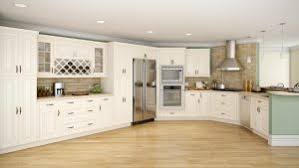 cabinet refacing naples, fl kitchen