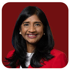 Tamils Economic Conference