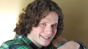 Fundraiser for John Ellsessar by Abby Donovan : Ellsessar Family Fund