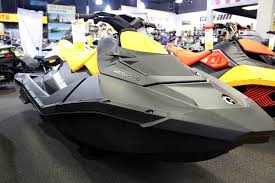 How much is a jet ski? 7 Must Know Tips Before Buying Used Jet Skis Don T Get Ripped Off Jetskitips Com