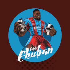We did not find results for: Trabzonspor Caleb Ekuban Wallpaper Engine Download Wallpaper Engine Wallpapers Free