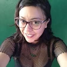 Kenia Ayala (@KeniaAy52807039)