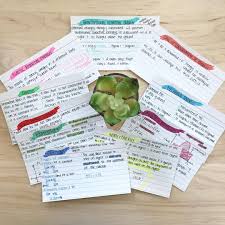 Create professional flashcards in seconds. I Love Making Flash Cards They Re The Best Way To Learn Something Quickly Btw Guys New Blog Post Check It Out Notes Organization Study Notes School Notes