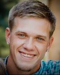 Obituary information for Larry Thomas Johnson, II