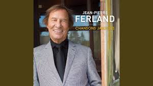 Johnny hallyday si j'etais un charpentier 1966. Si J Etais Un Homme Youtube