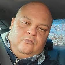 Gregory Doiron's Instagram, Twitter & Facebook