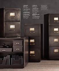 We did not find results for: Rh Source Books Filing Cabinet Office Interiors Restoration Hardware
