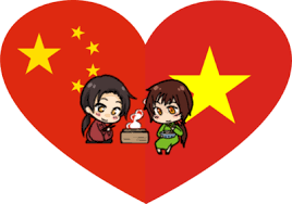 We did not find results for: Chubeto Shimeji Heart By Ladyaxis Hetalia Anime Hetalia Axis Powers