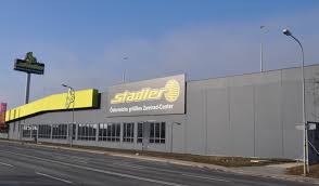 Alle Zweirad Stadler Filialen Online Shop Zweirad Stadler