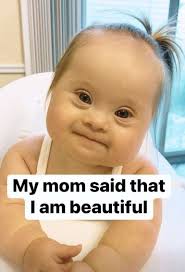 As you sleep tonight, I pray God will surprise you in the morning with  breakthrough and miracles. Amen