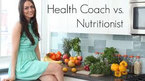 Maria Marlowe Certified Health Coach And Natural Foods Chef Health Coach Nutritionists Certified Health Coach
