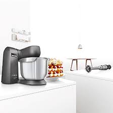 Entspricht der amica einbauherd unterhitze der stufe an qualität, die ich für diesen preis erwarte? Einbauherdsets Von Bosch Jetzt Bestellen Mediamarkt