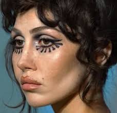 Ruth Samuels (hoboruth)