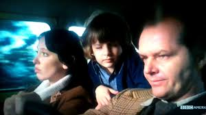 The Shining