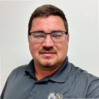 Chris Solano's Instagram, Twitter & Facebook