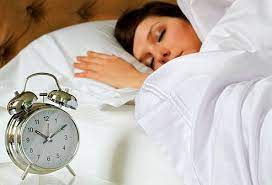 Rls Remedies Slideshow Home Care For Better Sleep Restless Leg Remedies Restless Leg Syndrome Restless Legs