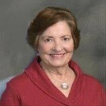 Kathleen Ann Moyer Obituary