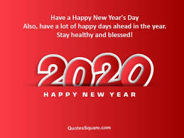 New Year 2020 Captions For Whatsapp Love Quotes For Her Happy New Year Cards Happy New