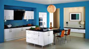 what color to paint kitchen cabinets