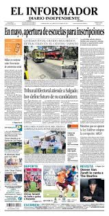 El sospechoso intentó encubrir el asesinato alegando que la mujer se sentía mal, pero las indagatorias corroboraron el feminicidio. El Informador Chivas