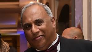 GHRA elects four members to board