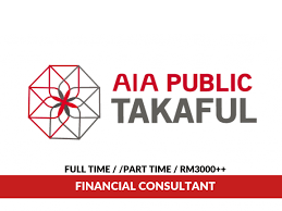 Kita akn rasa nikmat sihat bila kita sakit. Medical Card Takaful Life Insurance Hibah Prs Aia Public Takaful Aia Agency In Johor Bahru
