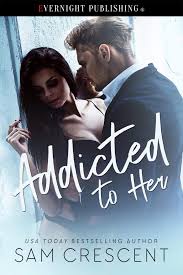 And for even more great — and. Addictedtoher Samcrescent Tbr Romance Books Goodreads Ebooks Eroticromance Bookaddict Bibl Free Romance Books Billionaire Romance Books Wattpad Books