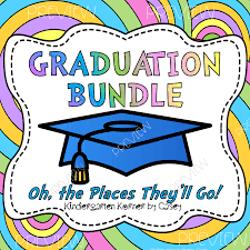 Use #ohtheplaces2020, and tag 3 friends. Oh The Places You Ll Go Inspired Graduation Program Kindergarten Korner
