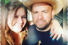 Fundraiser for Cheryl Ramirez by Brenda Goocher : Support for the Ramirez  Family