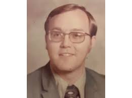 Manuel Fain Obituary (2024)