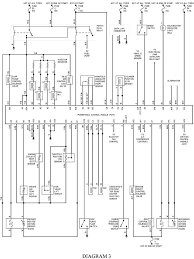 Cycling on low chilled water temp. Autometer Shift Light Wiring Diagram Electrical Wiring Diagram Diagram Electrical Diagram