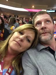 Connick Law LLC (@ConnickLaw)