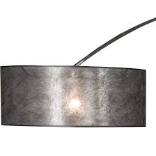 Le design passe aussi par les luminaires: Grand Abat Jour Pour Suspension Design Lampesenligne Fr