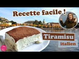 Le Tiramisu Classique Et Galbani Il Etait Une Fois La Patisserie Tiramisu Recette Recette Tiramisu Traditionnel Recette Patisserie Facile