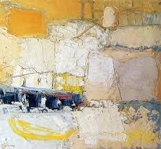 Image result for arte informale