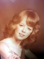 Obituaries Search for Anna Browne