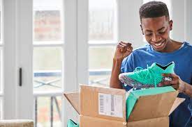 Maybe you would like to learn more about one of these? Fedex Ground Now Delivers Residential Packages On Sunday Year Round