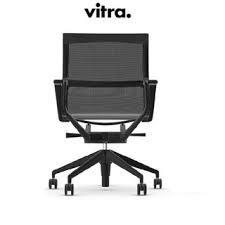 That's probably no surprise given that it's a herman miller. 14 Best Office Chairs In Singapore For Maximum Comfort While Working
