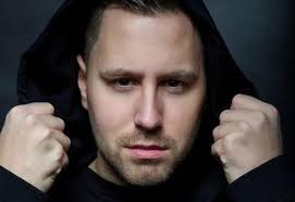 Bryan Dalton: Crafting the Perfect Sound with Sonnox Plug-ins