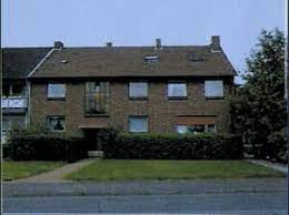 Ein großes angebot an mietwohnungen in hünxe finden sie bei immobilienscout24. Mietwohnung In Hunxe Nordrhein Westfalen Ebay Kleinanzeigen