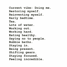  Pin By Leslie Hall On Words Inner Peace Quotes Peace Quotes Be Yourself Quotes