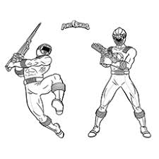 31+ power rangers megaforce coloring pages for printing and coloring. Top 25 Free Printable Power Rangers Megaforce Coloring Pages Online