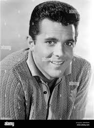 John ashley Black and White Stock Photos & Images