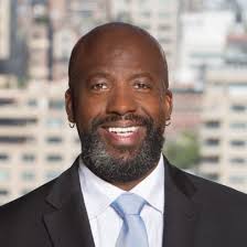 Clint Jack Email & Phone Number