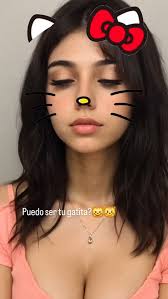 ❤️👈🔥🔥🔥🔥🔥🔥🔥🔥🔥🔥