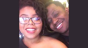 Ava Calvert and Alex Ricks' Wedding Website