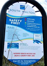 Beach Safety Signs Tips What Do The Colored Flags On The Beach Mean Beach Safety Beach Essentials Beach